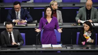  Скандал! Германия изгони над 20 руски дипломати, това е отговорът на Путин