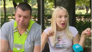 Бареков: Травеститът Емили е продукт на БТВ, създаден с цел извращение