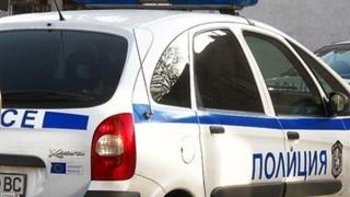 16-г. Георги от Пловдив изчезна мистериозно, а малко след това...