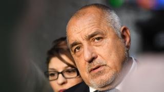 Стана ясно ГЕРБ ще подкрепят ли кабинет на ПП-ДБ, депутат разкри истината 