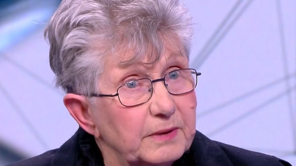 Нов тежък удар за баба Янка, разплакала цяла България в "Стани богат"