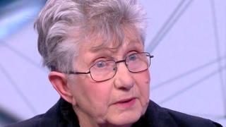 Нов тежък удар за баба Янка, разплакала цяла България в "Стани богат"