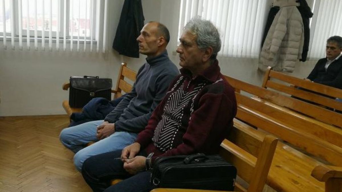 Извънредна новина за машинистите, виновни за трагедията със 7 трупа в Хитрино 