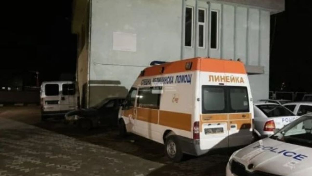 Горещи разкрития за линейката от бясната гонка на "Тракия" и тарифата на каналджиите