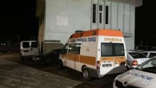 Горещи разкрития за линейката от бясната гонка на "Тракия" и тарифата на каналджиите