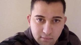 Българин изчезна безследно в Германия, майка му обърна всичко да го търси СНИМКИ