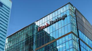 Агенция Fitch с тревожни прогнози за България