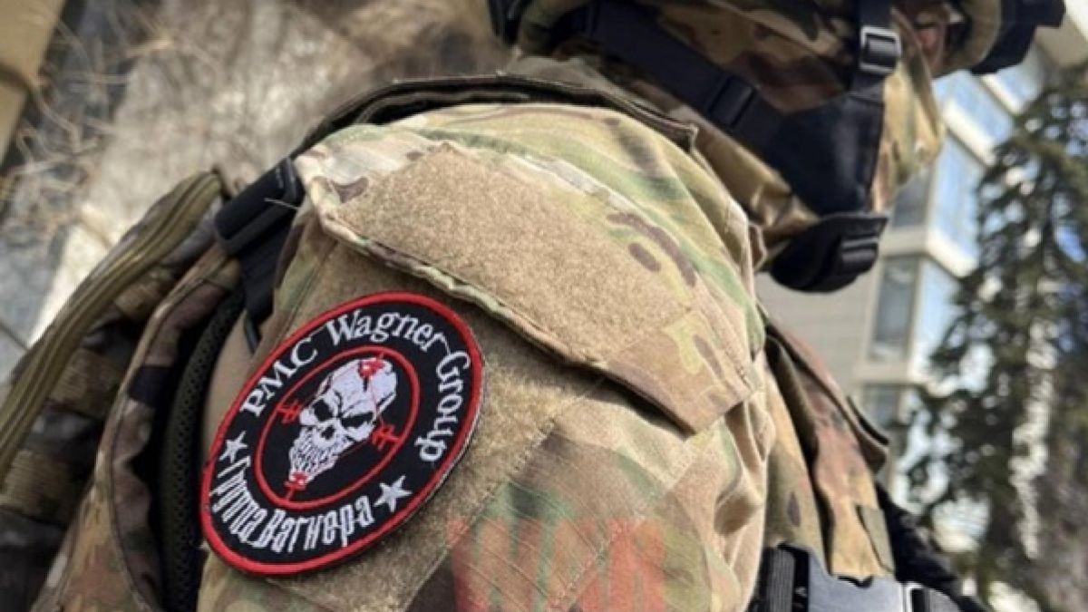 Бойци от ВСУ застреляха руски пленник, ето какъв е отговорът на "Вагнер"