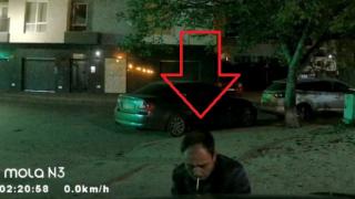 Последната българска простотия втрещи цял Пловдив ВИДЕО