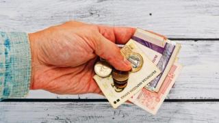 Грозните шашми на работодателите лъснаха