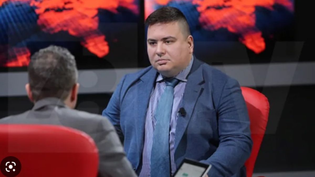 Милиардите на Асен Василев към бюджета – лъжа или фрапираща некомпетентност