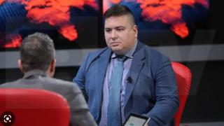 Милиардите на Асен Василев към бюджета – лъжа или фрапираща некомпетентност