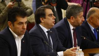 Направиха нови промени за Бюджет 2023 преди окончателното гласуване, ето какви са