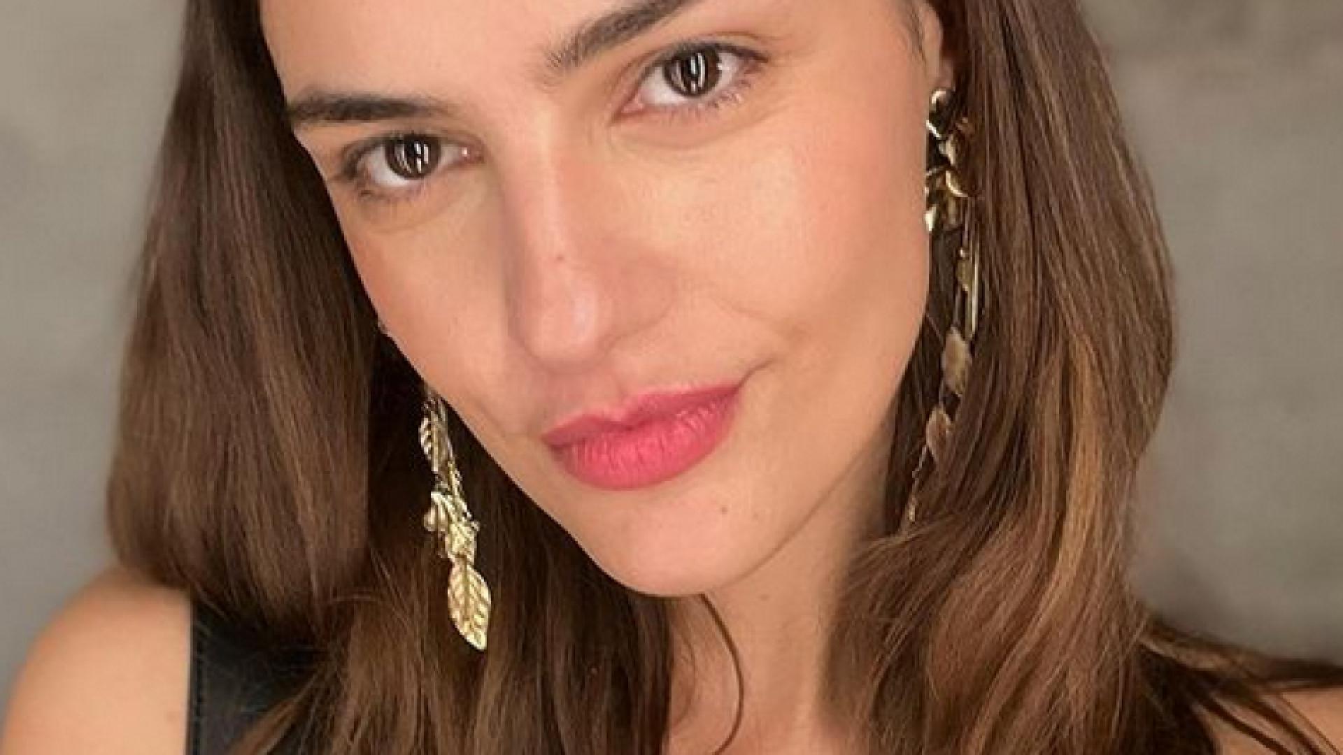 Помните ли Розмари от "ВИП Брадър"?! Сполетя я голямо щастие СНИМКА