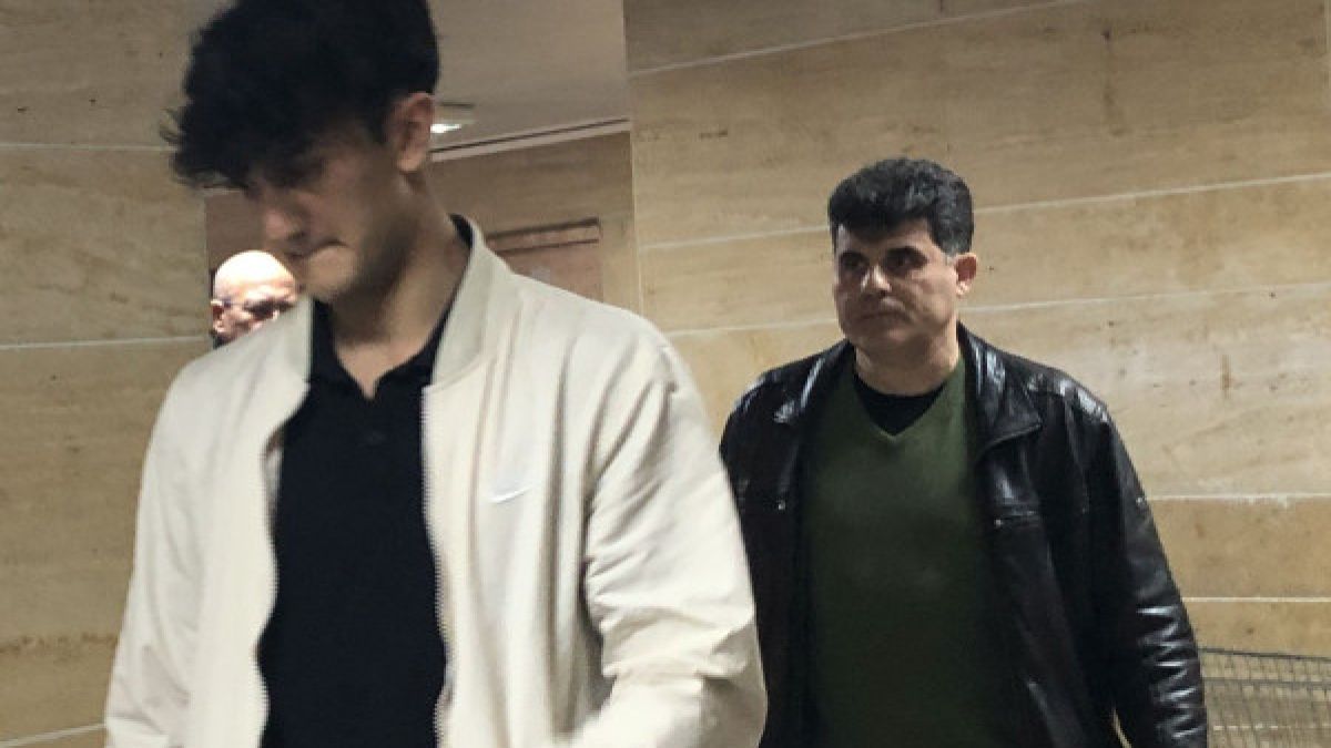 Нови страшни подробности за загиналото край Калофер момиче СНИМКИ