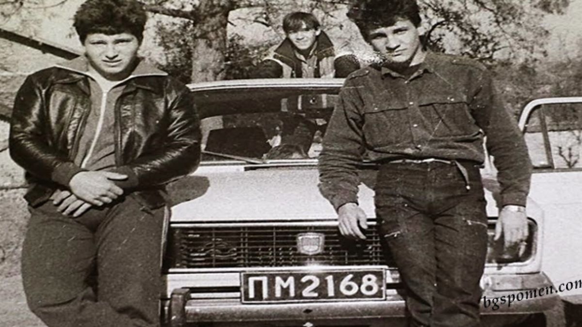 Наш лекар призна какво му се е случило след пиянски побой в чирпанска дискотека