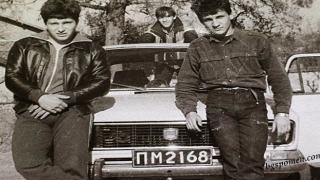 Наш лекар призна какво му се е случило след пиянски побой в чирпанска дискотека