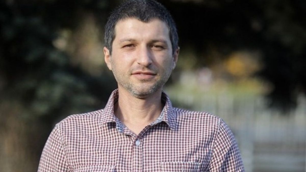 Климатологът Матев обяви прогнозата за май: Абитуриентите се молят на Господ, а на 6-и ... 