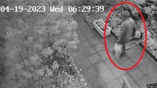 Доказано: Трябва да живеем в кочина, не заслужаваме нищо красиво СНИМКИ