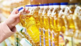 Бягаме с 200 към Румъния, цените на основни продукти са в пъти по-евтини