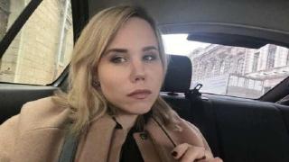 WP: Западът смята Украйна за виновна за убийството на Дугина