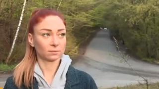 Ще му пръсна главата: Бабаит заплаши с пистолет момичета, разхождащи се на Витоша, а жена му... ВИДЕО