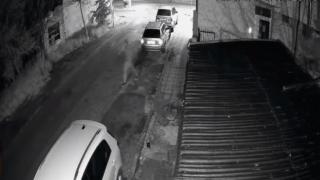 ВИДЕО запечата брутален тормоз в столичен квартал