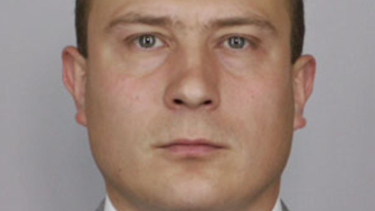Ето кой наследи шефката на полицията в Луковит, уволнена мистериозно СНИМКА