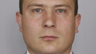 Ето кой наследи шефката на полицията в Луковит, уволнена мистериозно СНИМКА