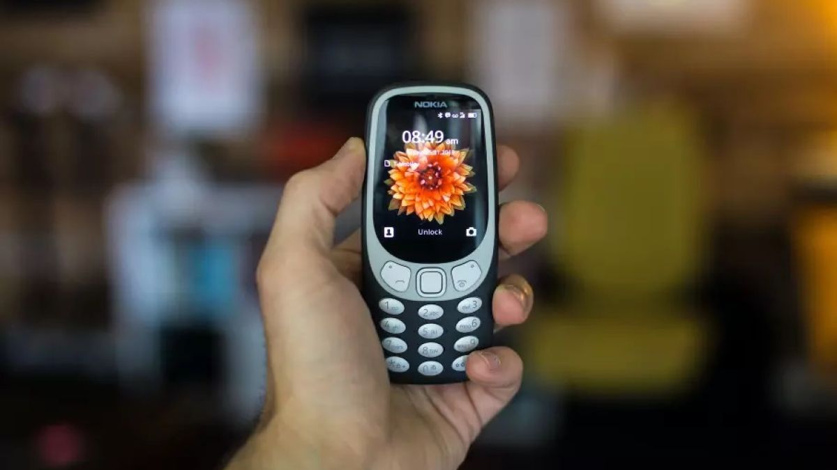 Автоджамбазите се изхитриха, крадат колите вече и с gsm-и скопчета