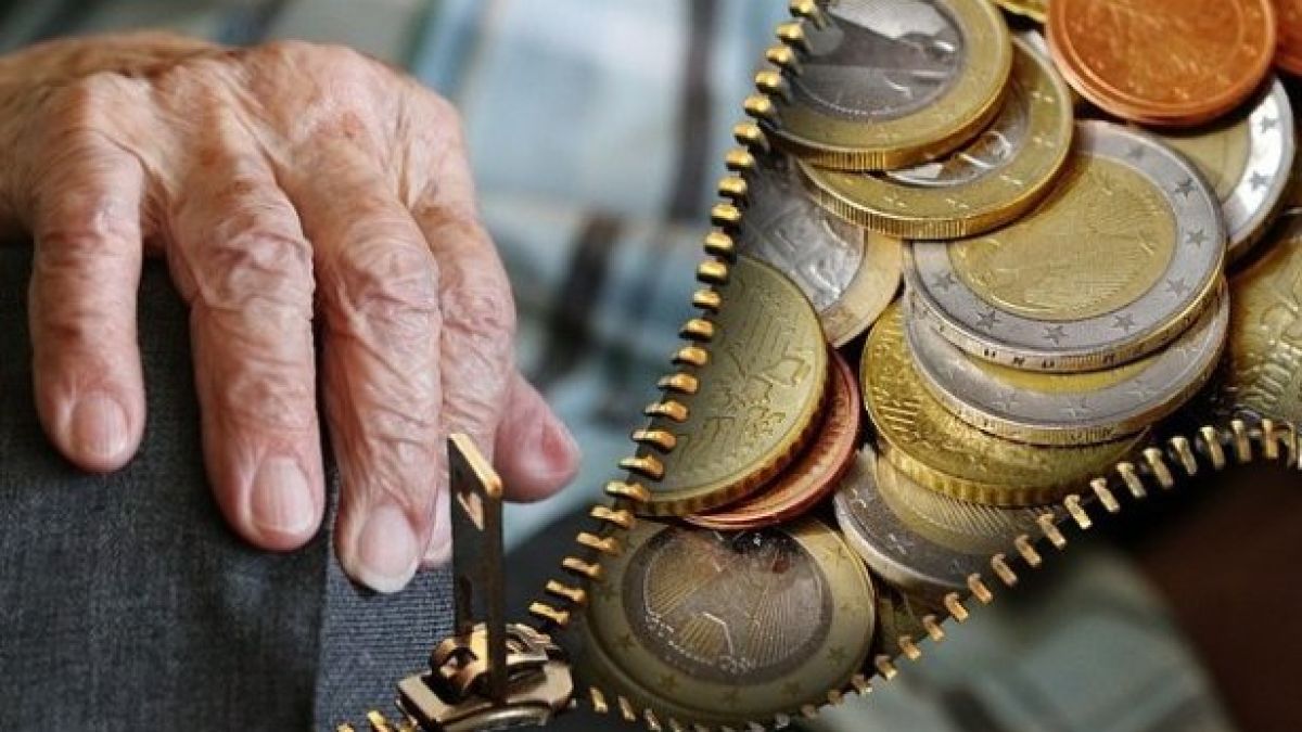 Тревожни данни на НСИ показват колко точно сме обеднели за една година