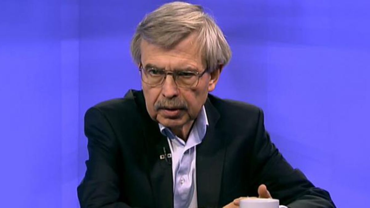Финансист посочи подводните камъни в бюджета и отсече: Да не се гласува в НС