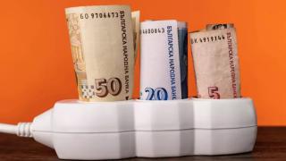 Нов удар по джоба: Да плащаме повече за ток в тези часове