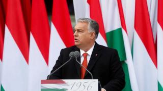 US посланикът в Унгария побесня и се нахвърли на Орбан заради Украйна