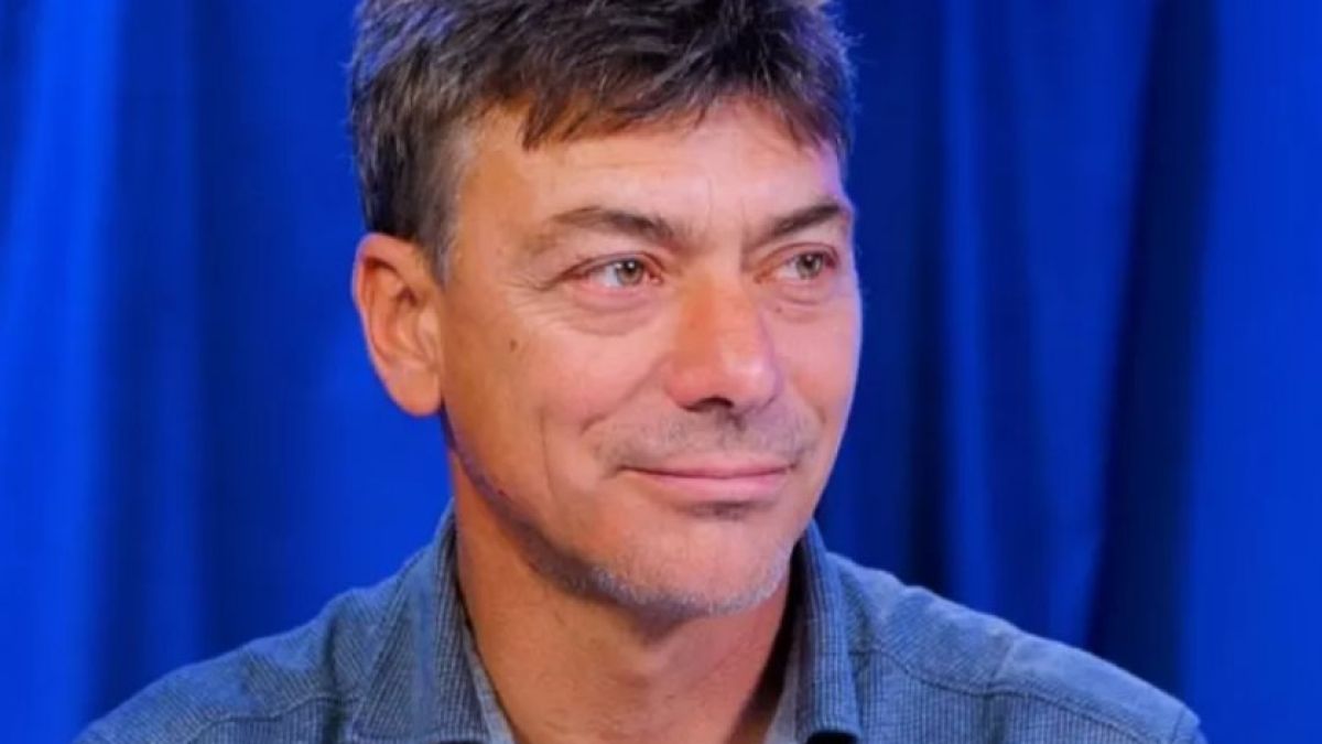 Скандал тресе Българския туристически съюз заради хижа "Смирненски" ВИДЕО