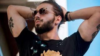Папи Ханс изживява труден период, призна, че се лекува от... ВИДЕО