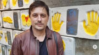 Известните рожденици на 27 април