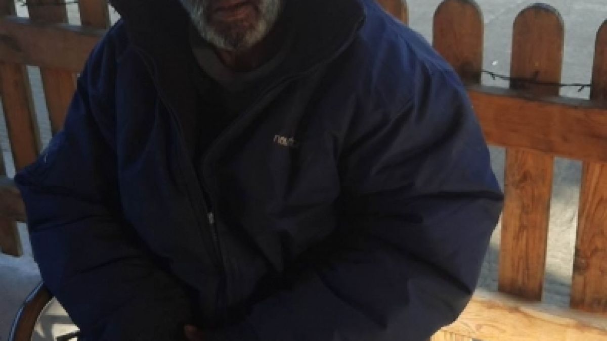 Виждали ли сте го: Спас Гънгата изчезна безследно, роднини 4 месеца го дирят под дърво и камък