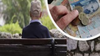 БСП с важно предложение за индексацията на пенсиите
