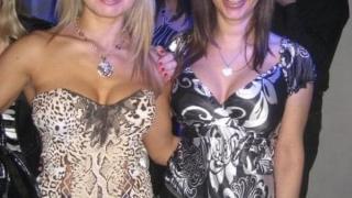 Бургас притаи дъх, най-свирепите убийци се изправят очи в очи ВИДЕО 