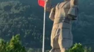 Всички се надпреварват да споделят за "Буре мечката в Клисура", но не знаят какъв подвиг е това СНИМКИ