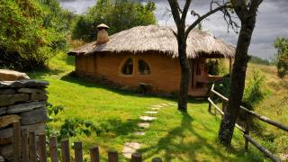 5 планински селища в България, които си заслужава да видите още този уикенд! СНИМКИ