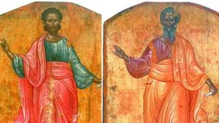 Голям празник е!