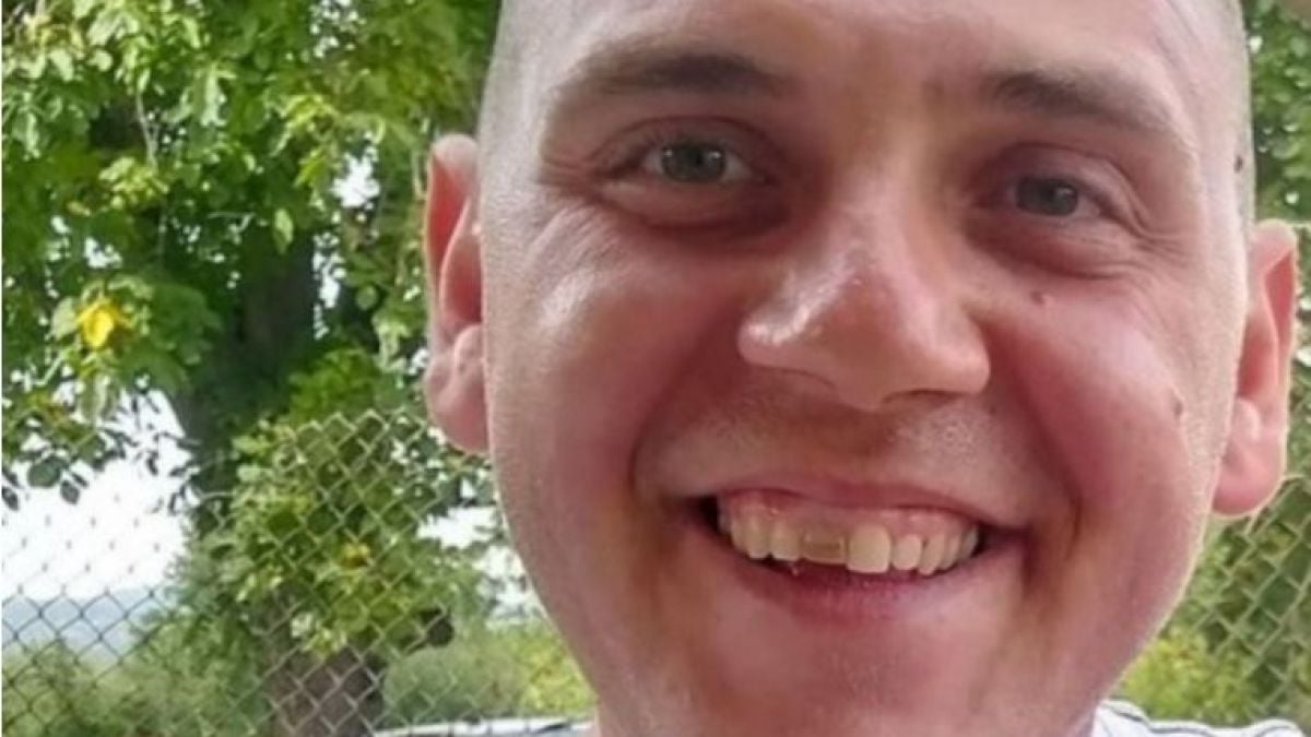 Евгени тръгна да се прибира от Острова, но потъна вдън земя, развръзката е неочаквана