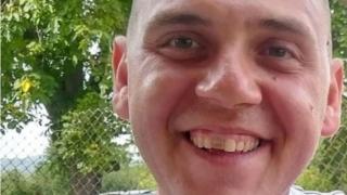 Евгени тръгна да се прибира от Острова, но потъна вдън земя, развръзката е неочаквана