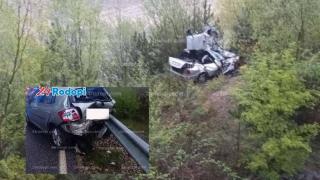 Трагедията няма край! Почина и другото момче от касапницата на „Маказа“