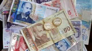 Работодателите дават тлъсти заплати, а мераклии няма ВИДЕО