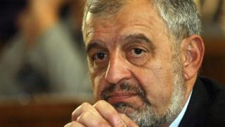 Проф. Иван Илчев: Забравете мисълта за братство с македонците