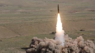 Трудни за противодействие: ВВС на ВСУ коментираха руските ракетни удари по Украйна ВИДЕО
