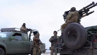 Сутрешна сводка: Киев обяви готовност за началото на контранастъплението, в САЩ разкриха огромните загуби на ВСУ